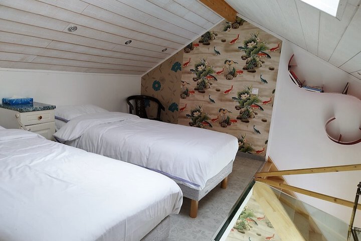 Room 15 of 47