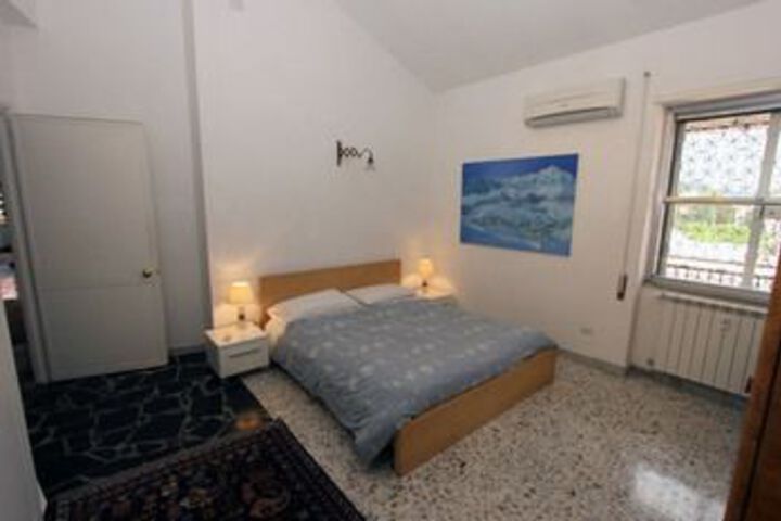 Room 7 of 20