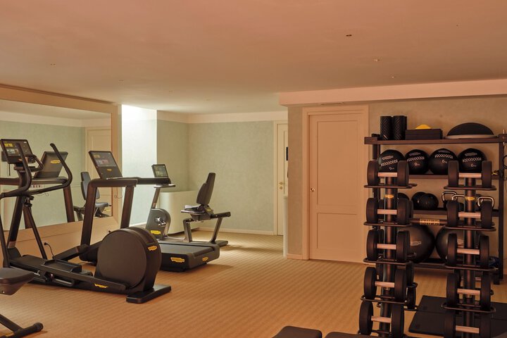 Health and Fitness 41 of 53