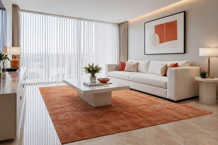 Room 4 of 6