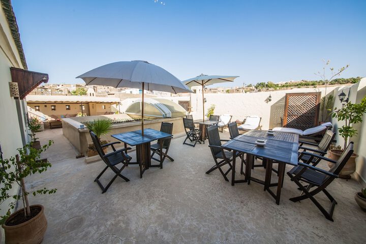 Terrace/Patio 91 of 104