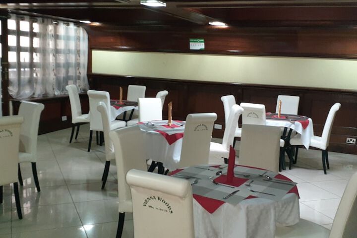 Dining 49 of 130