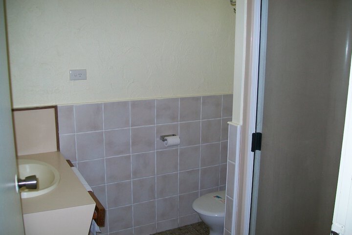 Room 19 of 36