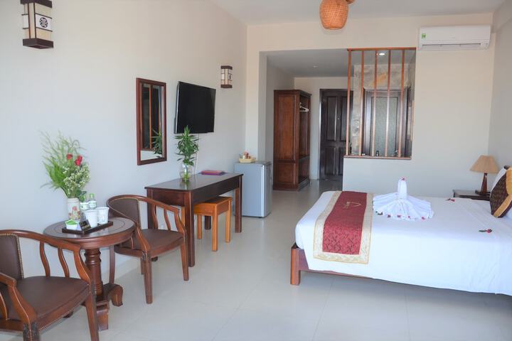 Room 16 of 75
