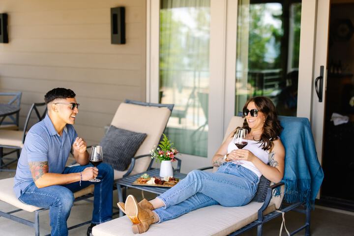 Terrace/Patio 32 of 149