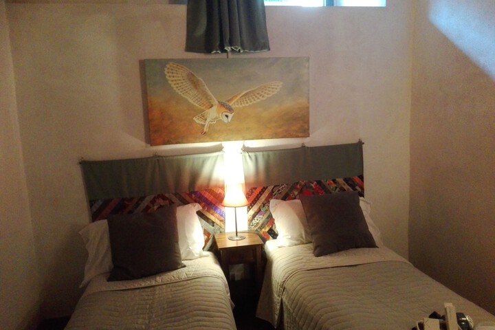 Room 55 of 114