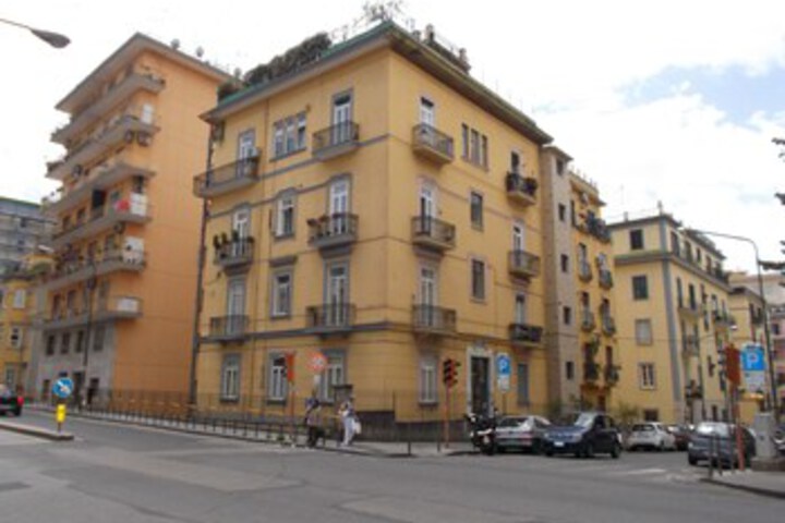 Hotel 6 of 17