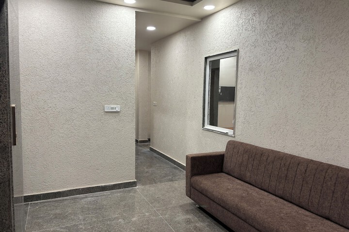 Hotel Interior 2 of 18