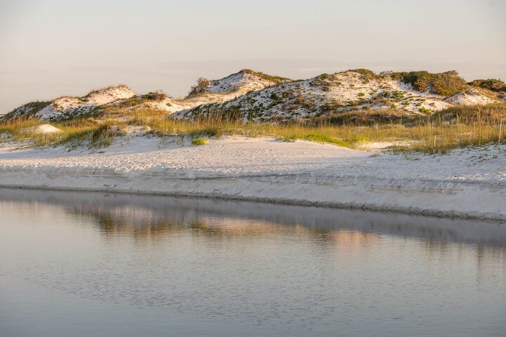 Beach 74 of 90