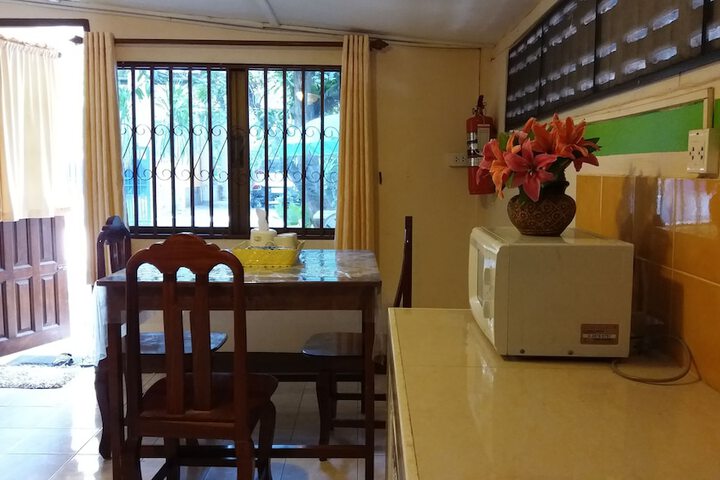 Room 30 of 51