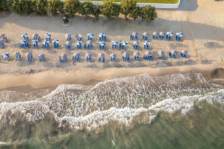 Beach 93 of 126