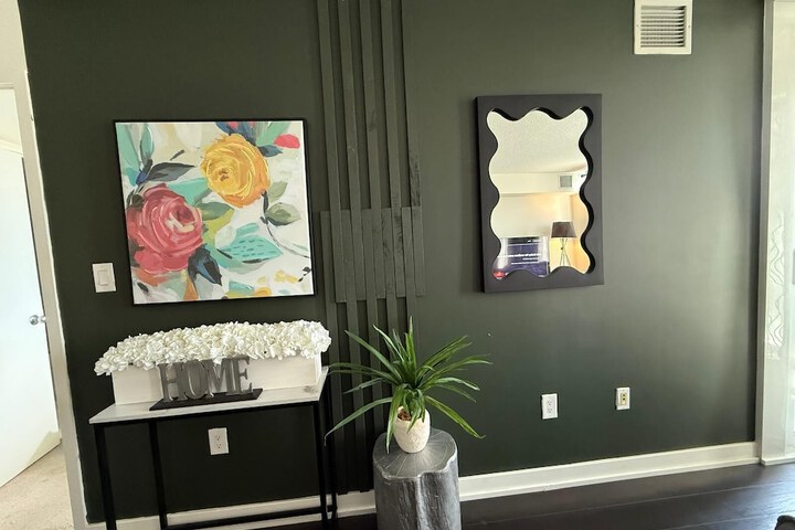 Room 42 of 70