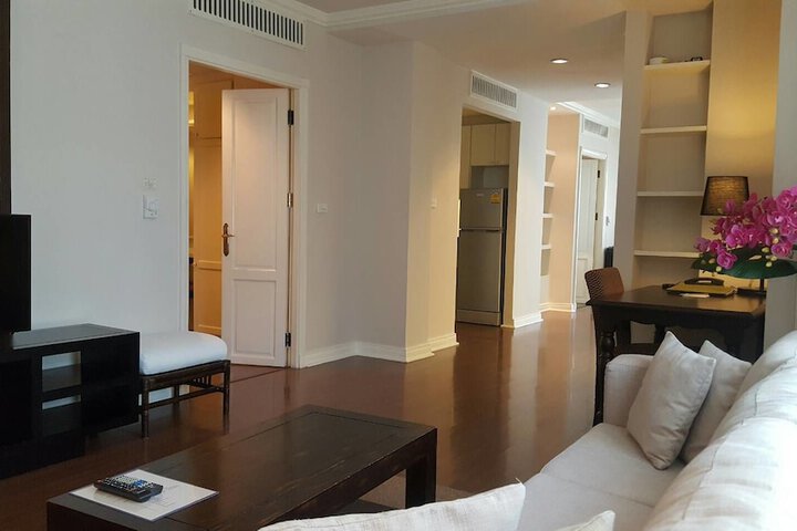 Room 9 of 40