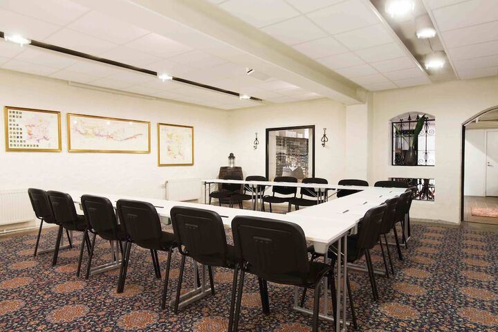 Meeting 112 of 116