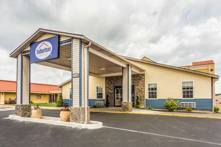 Amenities Pic