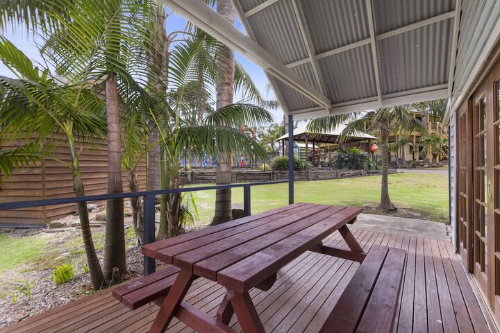Terrace/Patio 177 of 300