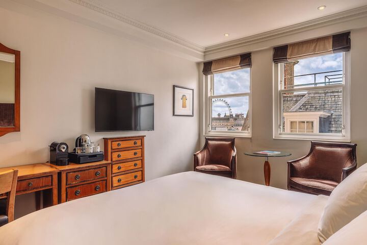 Room 50 of 129