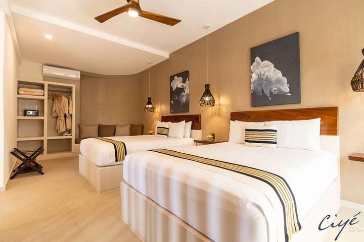Room 15 of 84