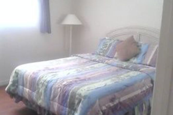 Room 19 of 62