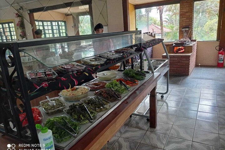Dining 50 of 91