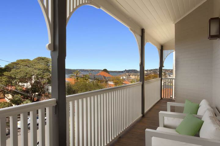 Terrace/Patio 103 of 108