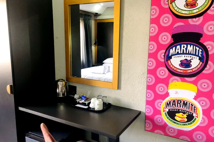 Room 78 of 241