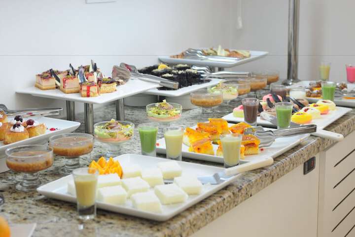 Dining 112 of 160