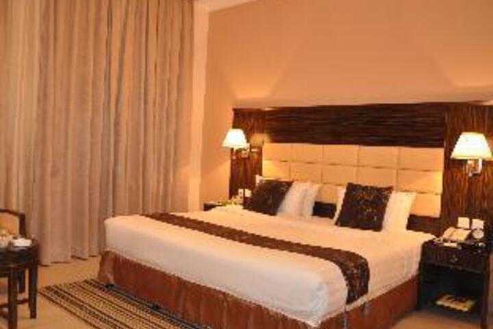 General 18 of 19