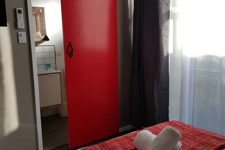 Room 46 of 67