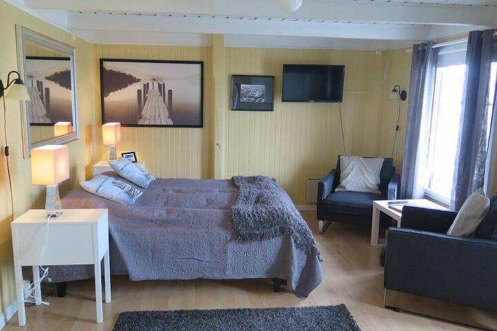 Room 43 of 47
