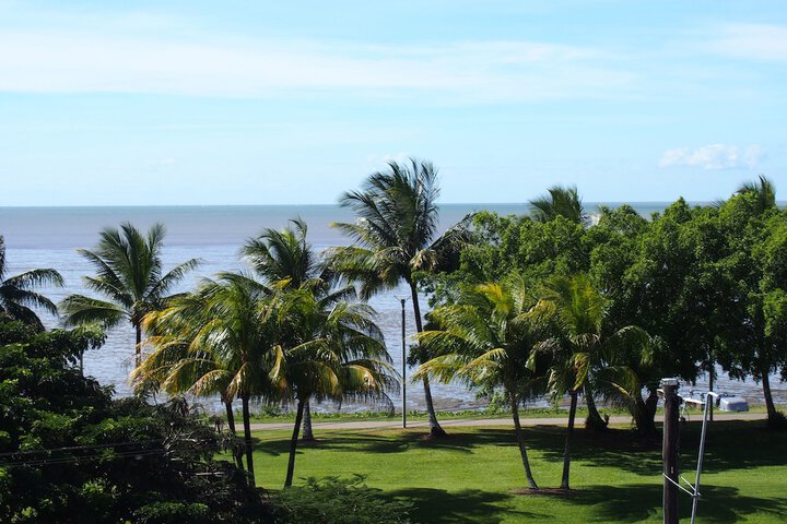 Hotel View 91 of 94