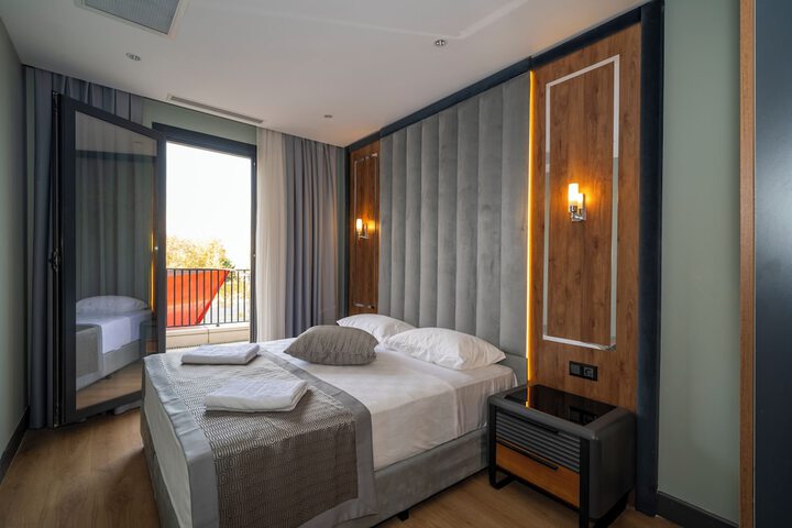 Room 29 of 92