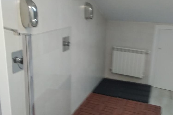 Room 34 of 49