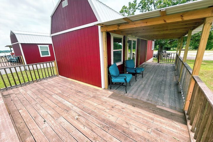Terrace/Patio 706 of 917