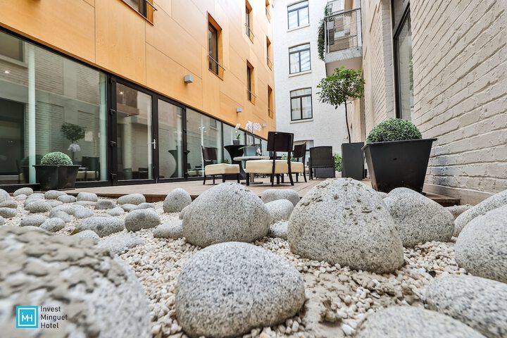 Terrace/Patio 63 of 74