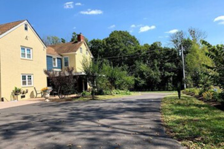 Property Grounds 19 of 44