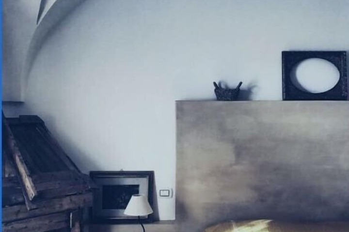 Room 26 of 123
