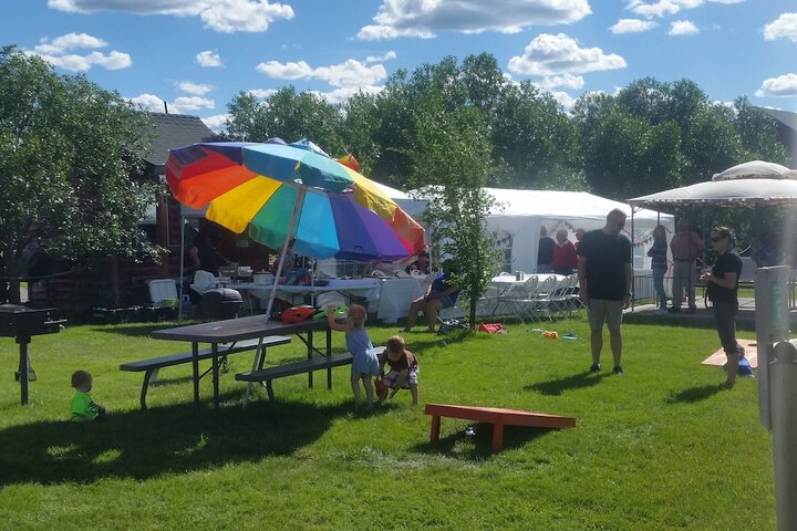 Hotel Exterior 34 of 36