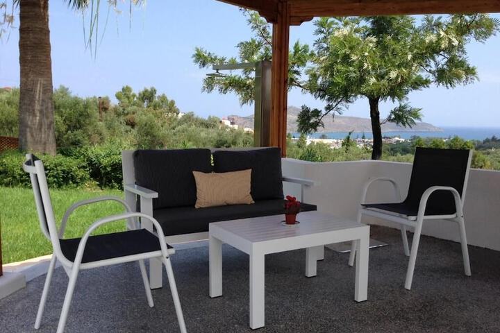 Terrace/Patio 40 of 106