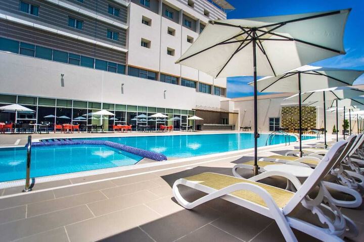 Pool 44 of 63