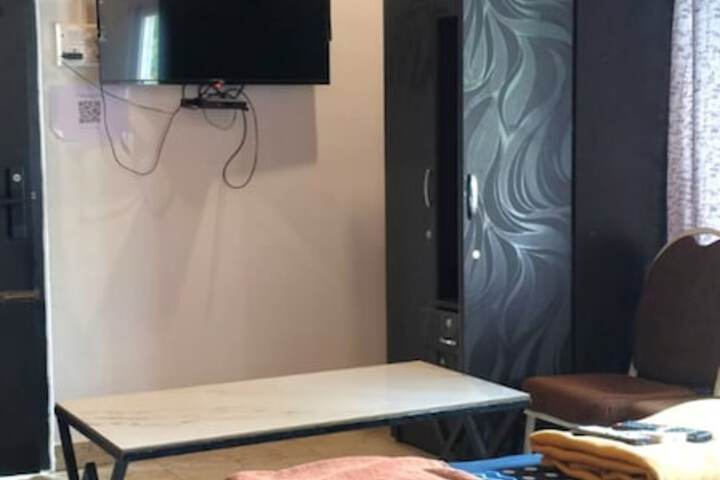Room 55 of 117