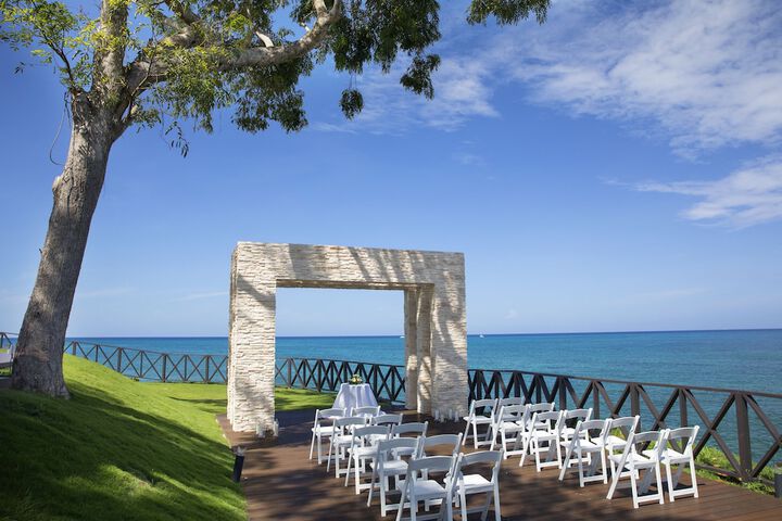 Wedding/Banquet 197 of 218
