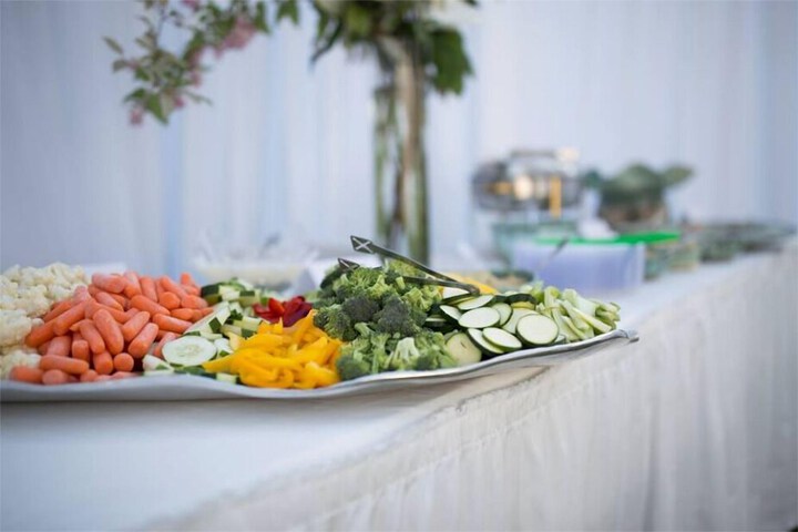 Wedding/Banquet 33 of 66