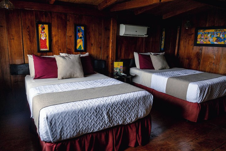 Room 29 of 64