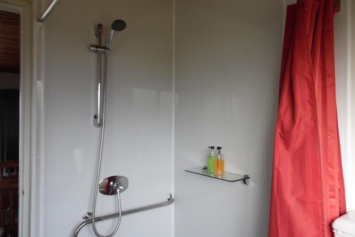 Room 4 of 57
