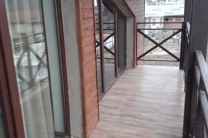Terrace/Patio 71 of 89