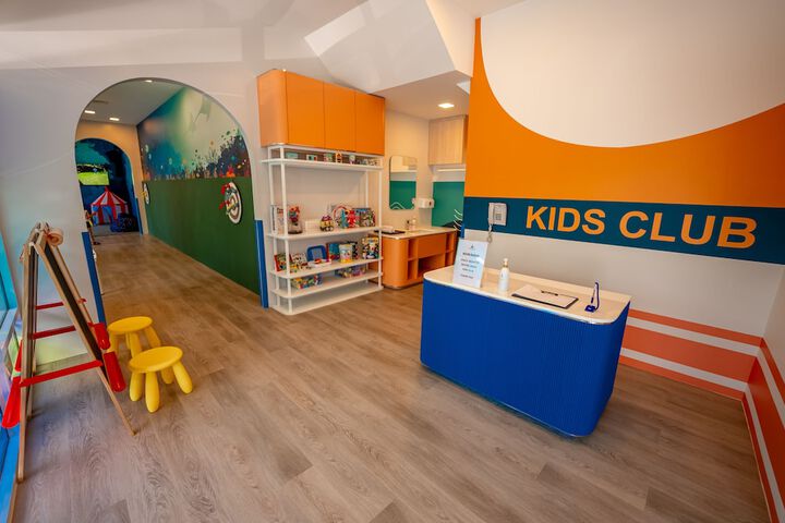 Childrens Activities 75 of 97
