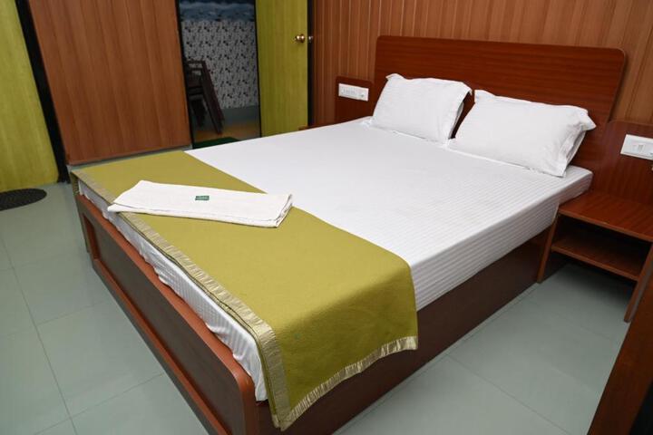 General 19 of 29