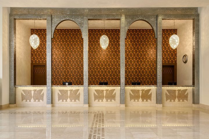 Hotel Interior 7 of 139
