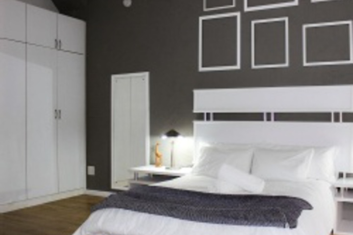 Room 19 of 72